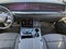 2026 Cadillac Escalade 4WD Sport