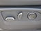 2026 Cadillac Escalade 4WD Sport