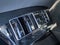 2026 Cadillac Escalade 4WD Sport