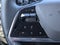 2026 Cadillac Escalade 4WD Sport