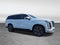 2026 Cadillac Escalade 4WD Sport