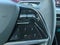 2026 Cadillac Escalade 4WD Sport