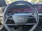 2026 Cadillac Escalade 4WD Sport
