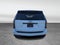 2026 Cadillac Escalade 4WD Sport