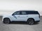 2026 Cadillac Escalade 4WD Sport