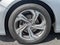 2019 Honda Accord Sedan EX 1.5T