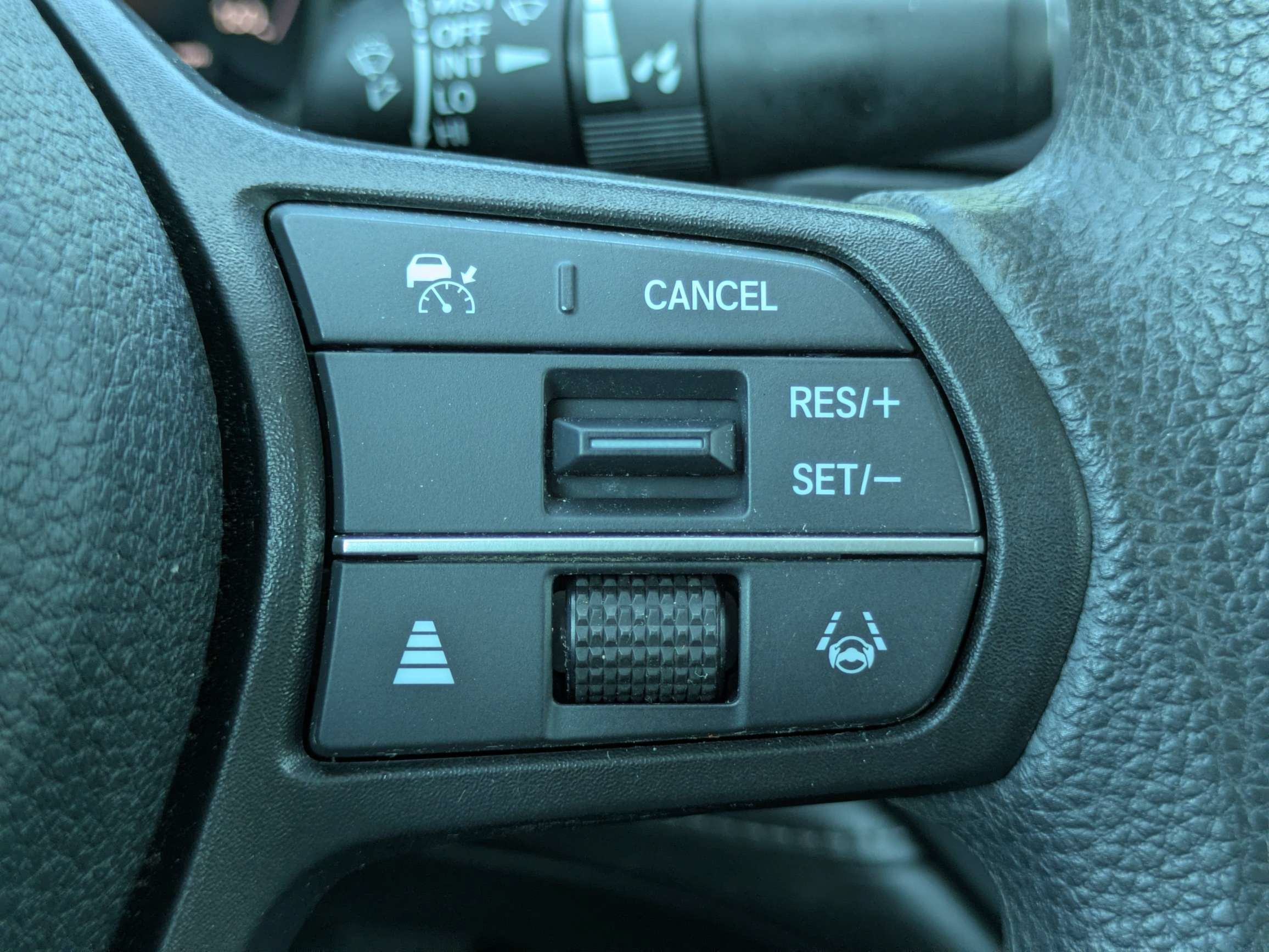 2023 Honda Accord Sedan LX