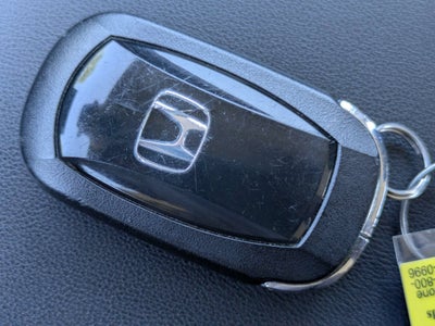 2023 Honda Accord Sedan LX
