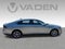 2023 Honda Accord Sedan LX