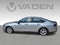 2023 Honda Accord Sedan LX