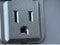 2024 Nissan Frontier SL