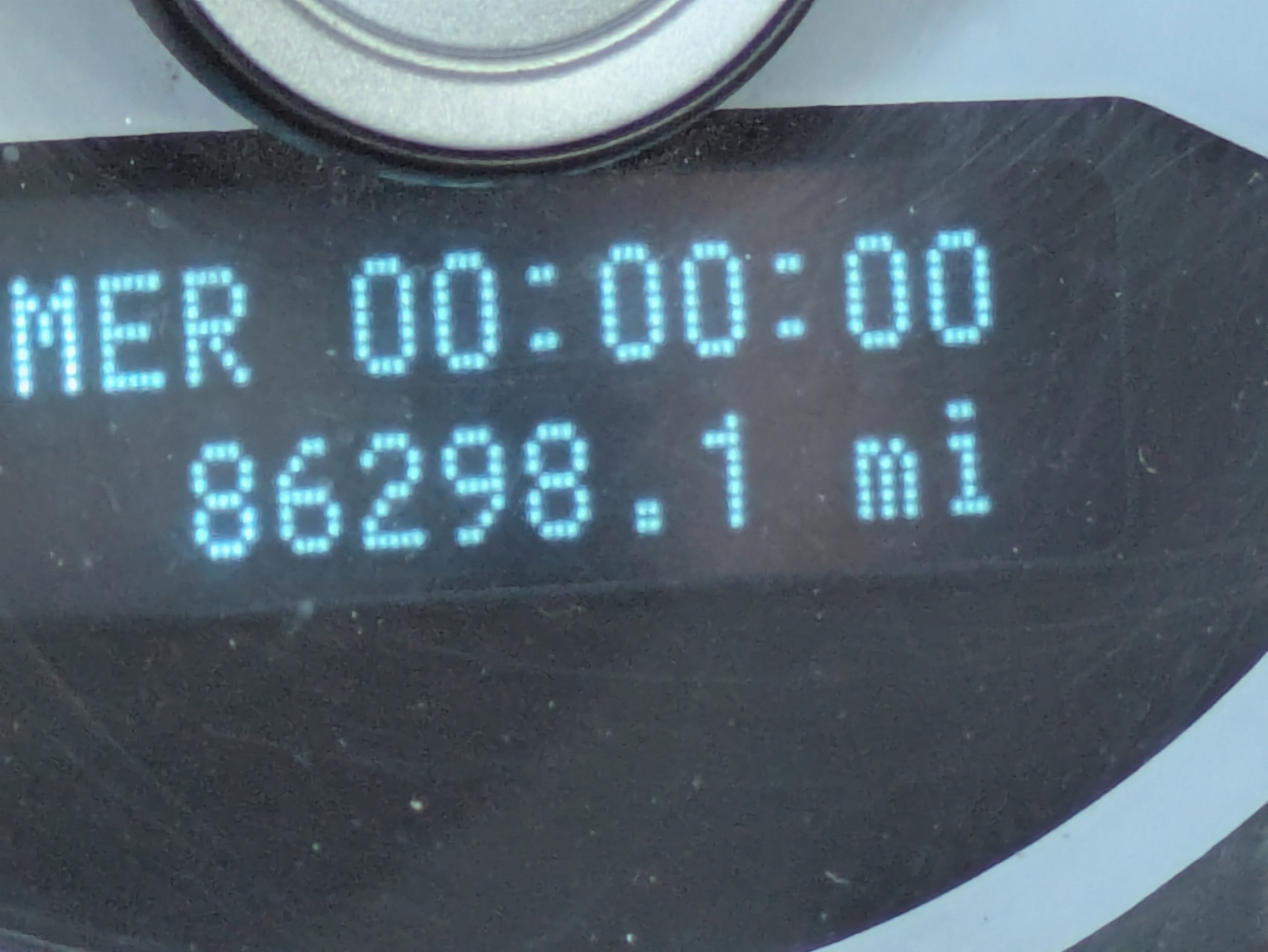 2011 Ford Mustang V6 Premium