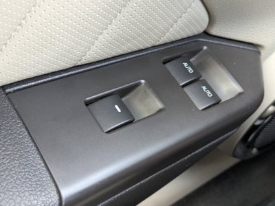 2011 Ford Mustang V6 Premium