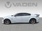2023 Dodge Charger Scat Pack Widebody