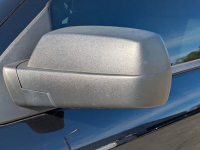 2019 Chevrolet Silverado 1500 LD Custom