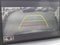 2022 Lexus RX RX 350