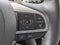 2022 Lexus RX RX 350