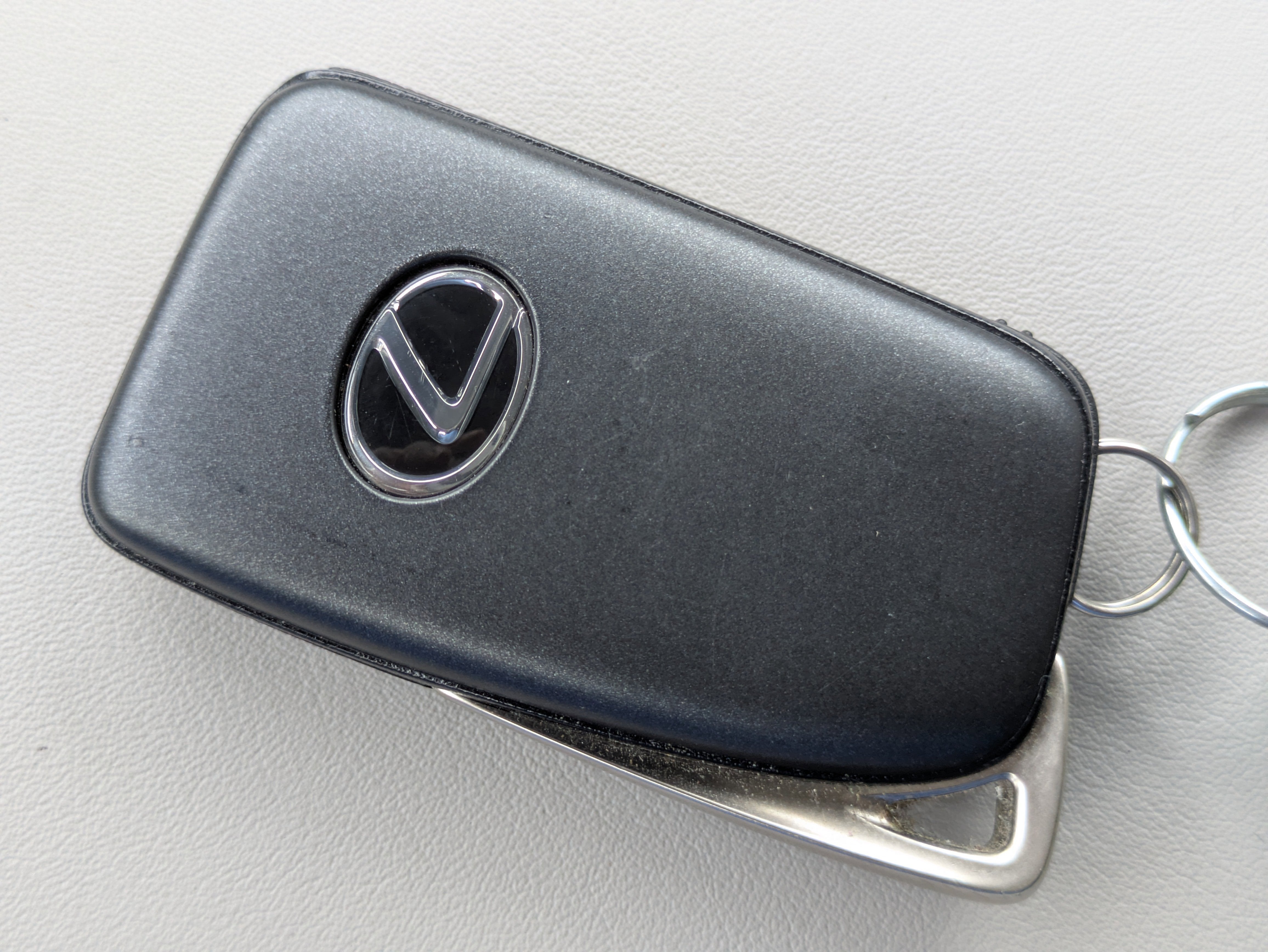 2022 Lexus RX RX 350