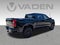 2022 Chevrolet Silverado 1500 LTD Custom Trail Boss