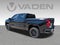 2022 Chevrolet Silverado 1500 LTD Custom Trail Boss