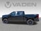 2022 Chevrolet Silverado 1500 LTD Custom Trail Boss