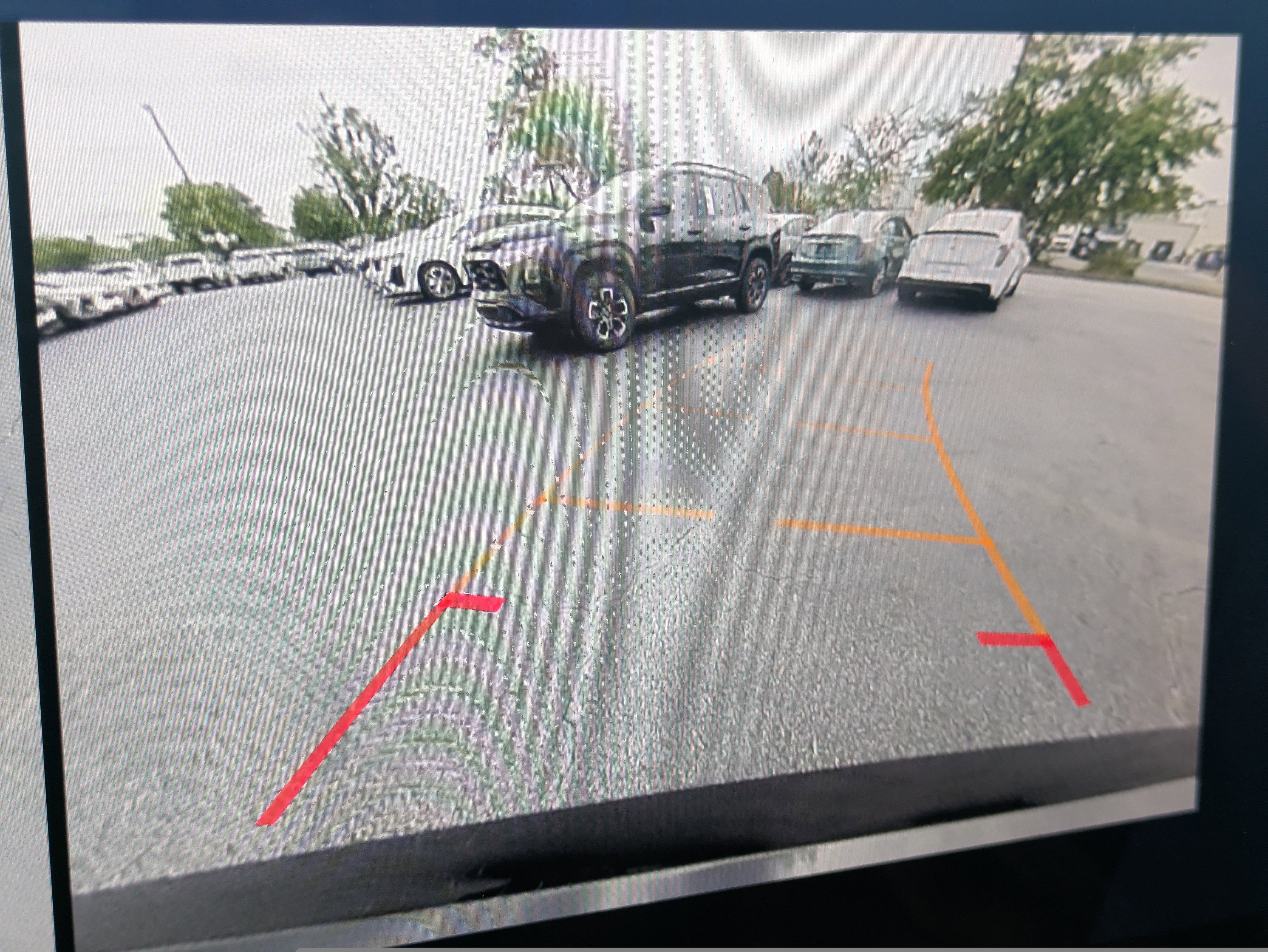 2025 Chevrolet Blazer EV AWD SS