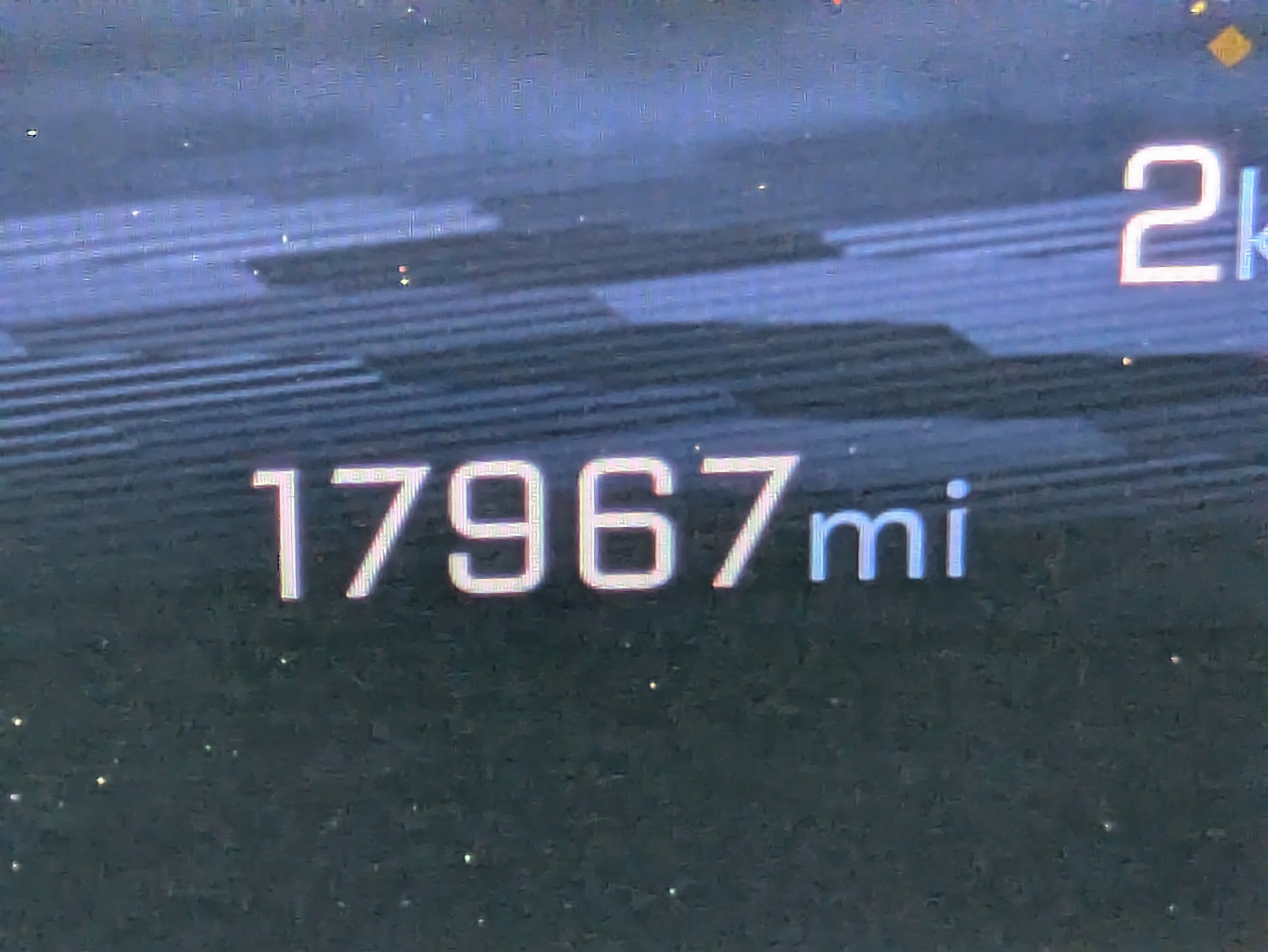 2025 Chevrolet Blazer EV AWD SS