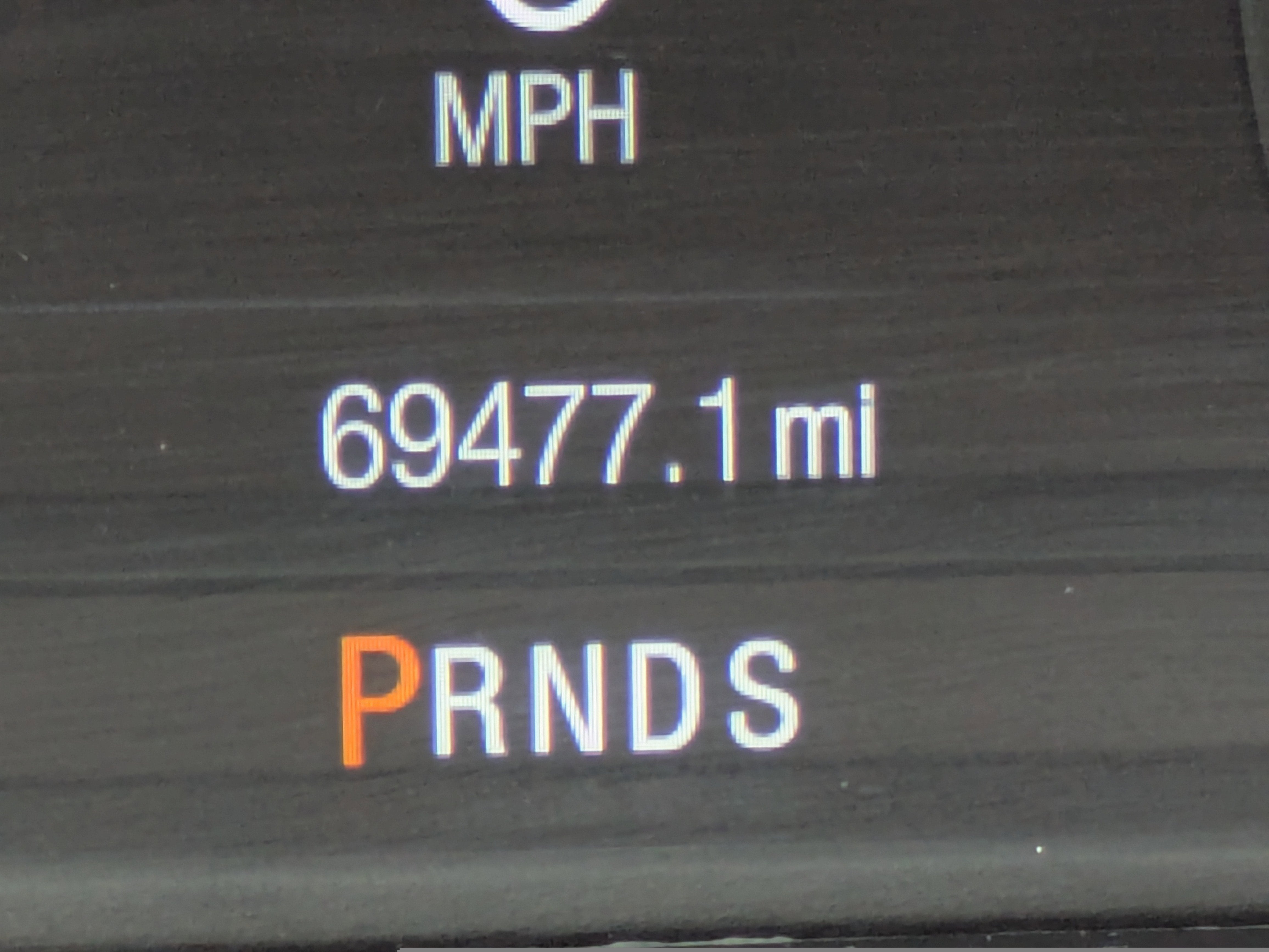 2017 Lincoln MKZ Select