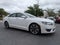 2017 Lincoln MKZ Select