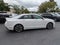 2017 Lincoln MKZ Select