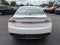 2017 Lincoln MKZ Select