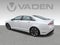 2017 Lincoln MKZ Select