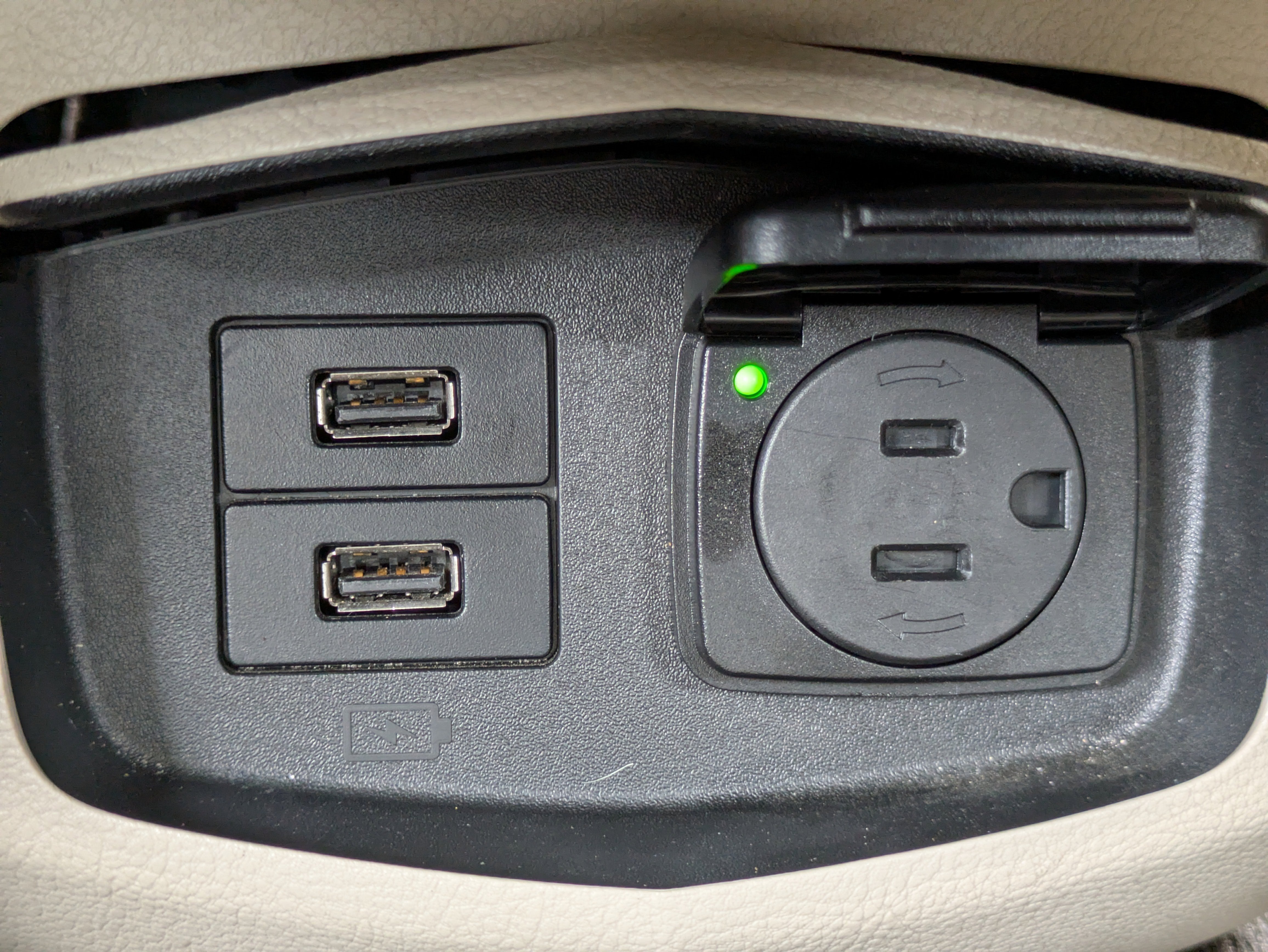 2017 Lincoln MKZ Select