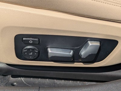 2021 BMW 3 Series 330i