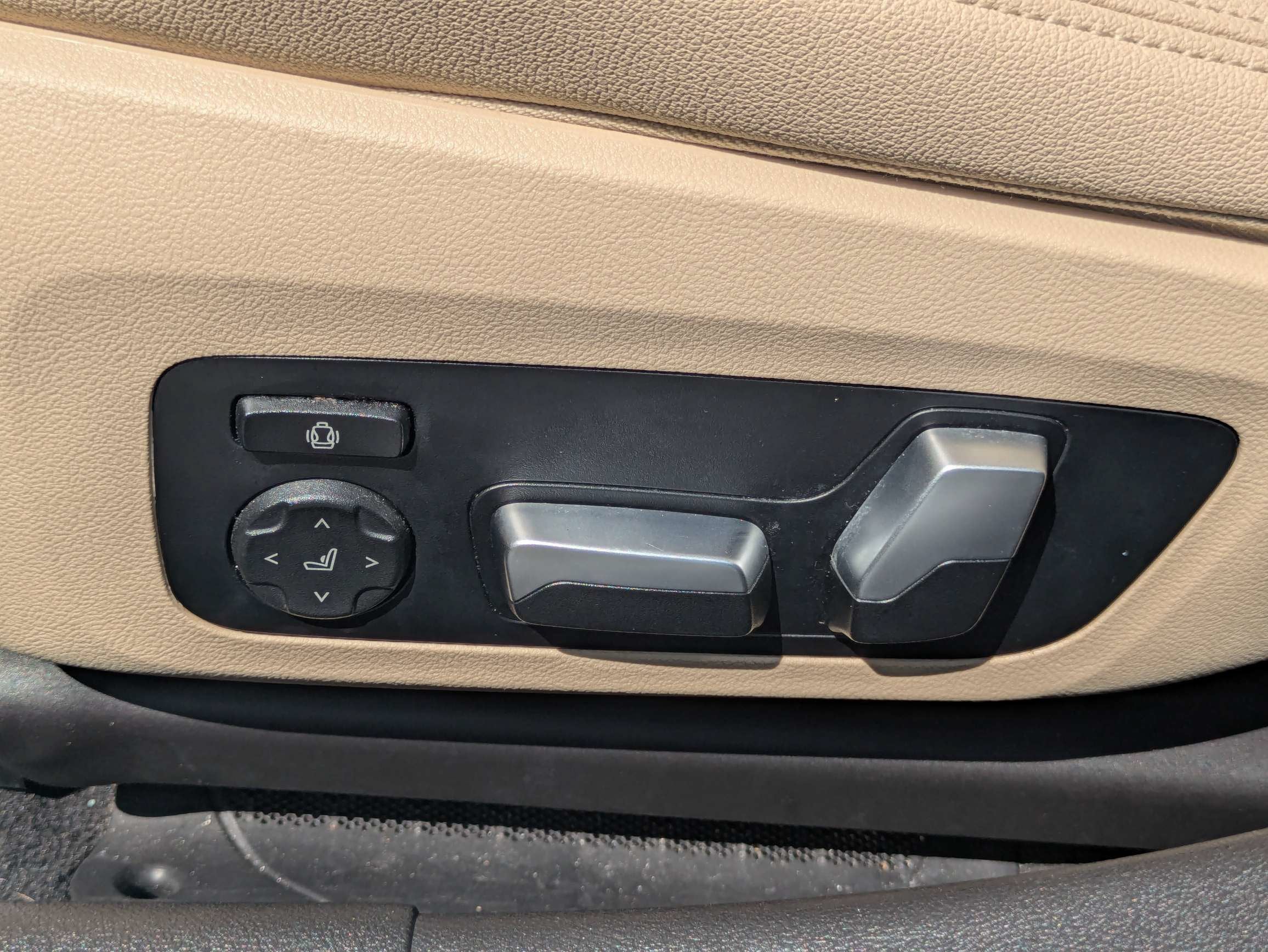 2021 BMW 3 Series 330i