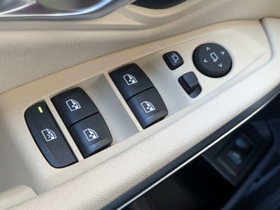 2021 BMW 3 Series 330i