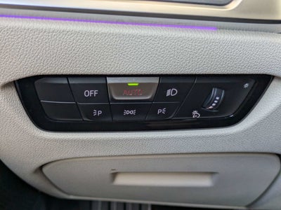 2021 BMW 3 Series 330i