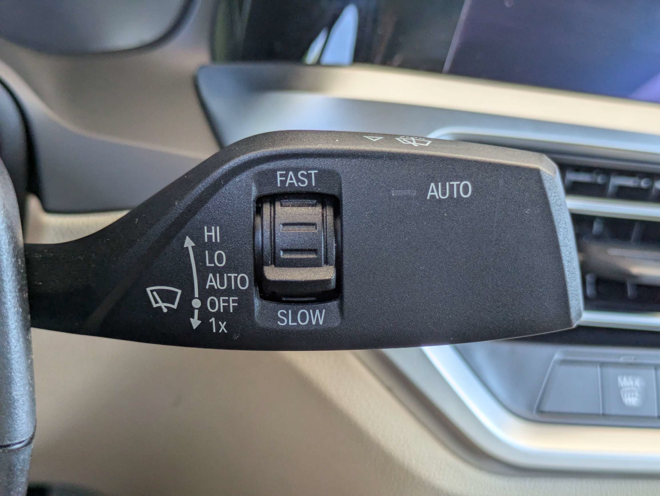 2021 BMW 3 Series 330i
