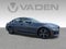 2021 BMW 3 Series 330i