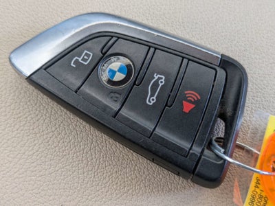 2021 BMW 3 Series 330i