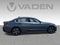 2021 BMW 3 Series 330i