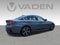 2021 BMW 3 Series 330i