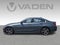 2021 BMW 3 Series 330i