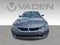 2021 BMW 3 Series 330i