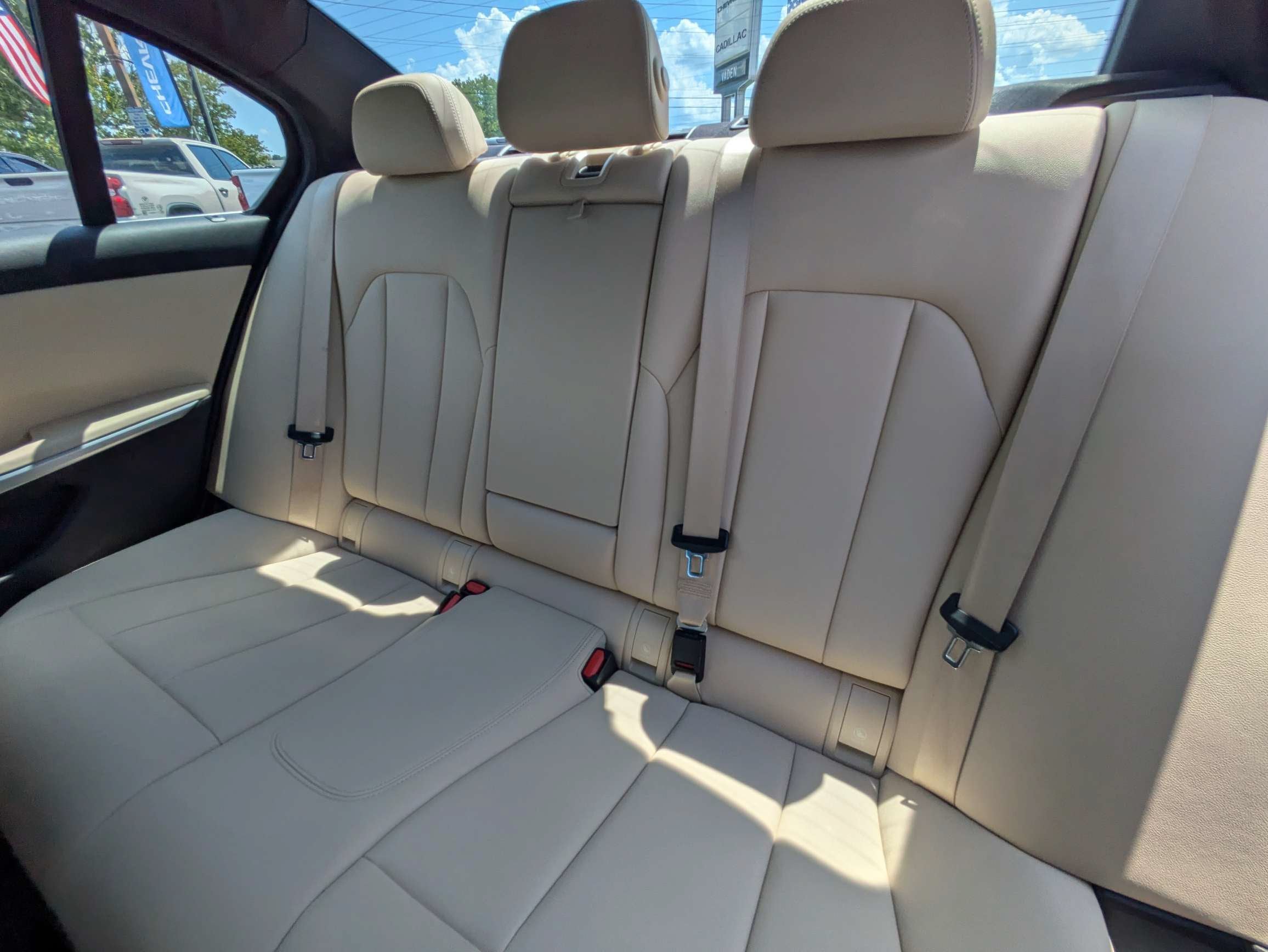 2021 BMW 3 Series 330i