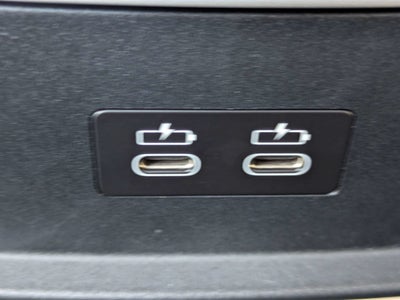 2021 BMW 3 Series 330i