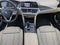 2021 BMW 3 Series 330i