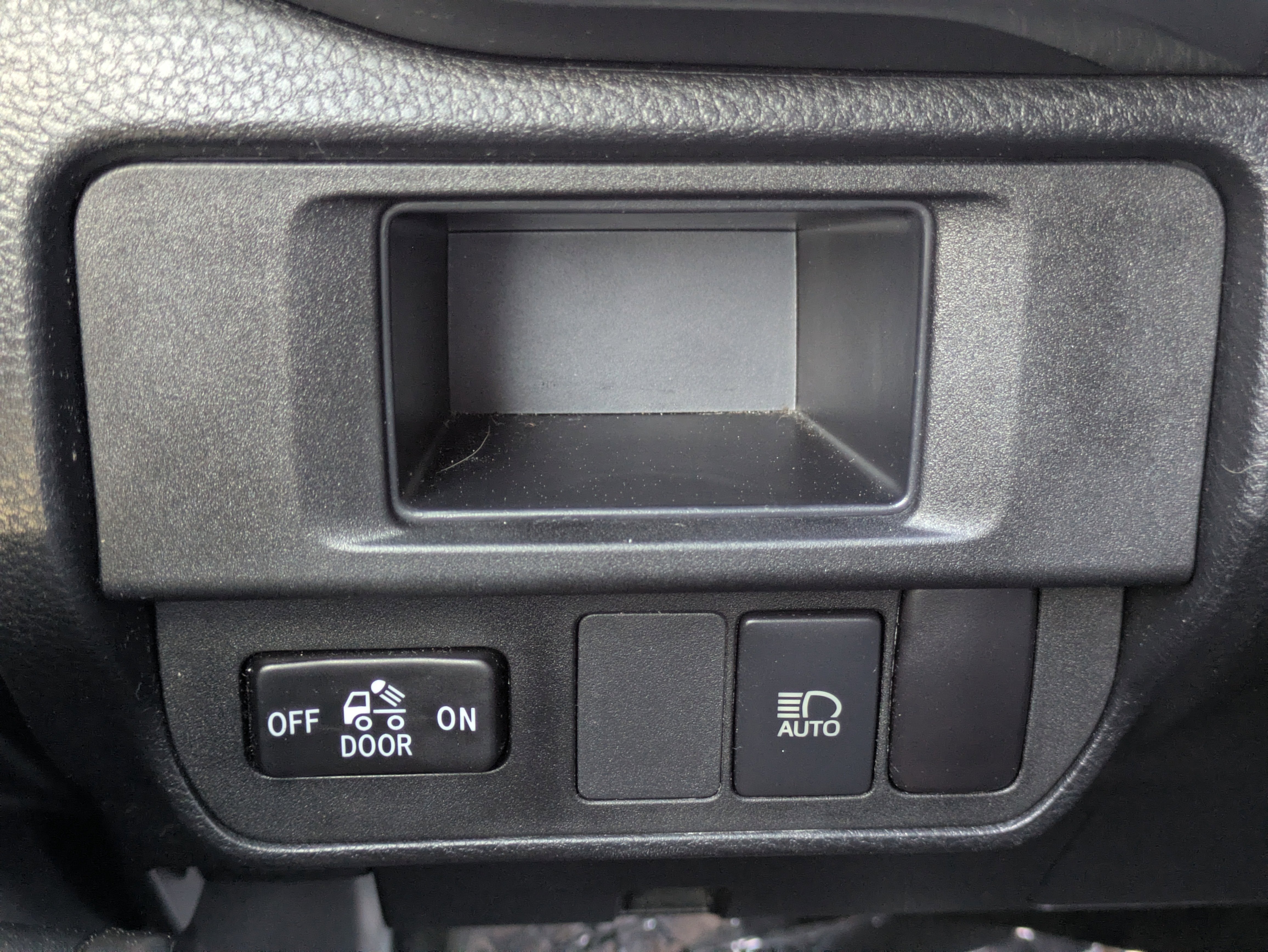 2018 Toyota Tacoma TRD Off-Road