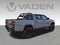 2018 Toyota Tacoma TRD Off-Road