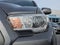 2021 Toyota Tacoma 4WD TRD Off-Road